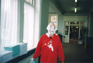 marrick 1990s 1 sm.jpg